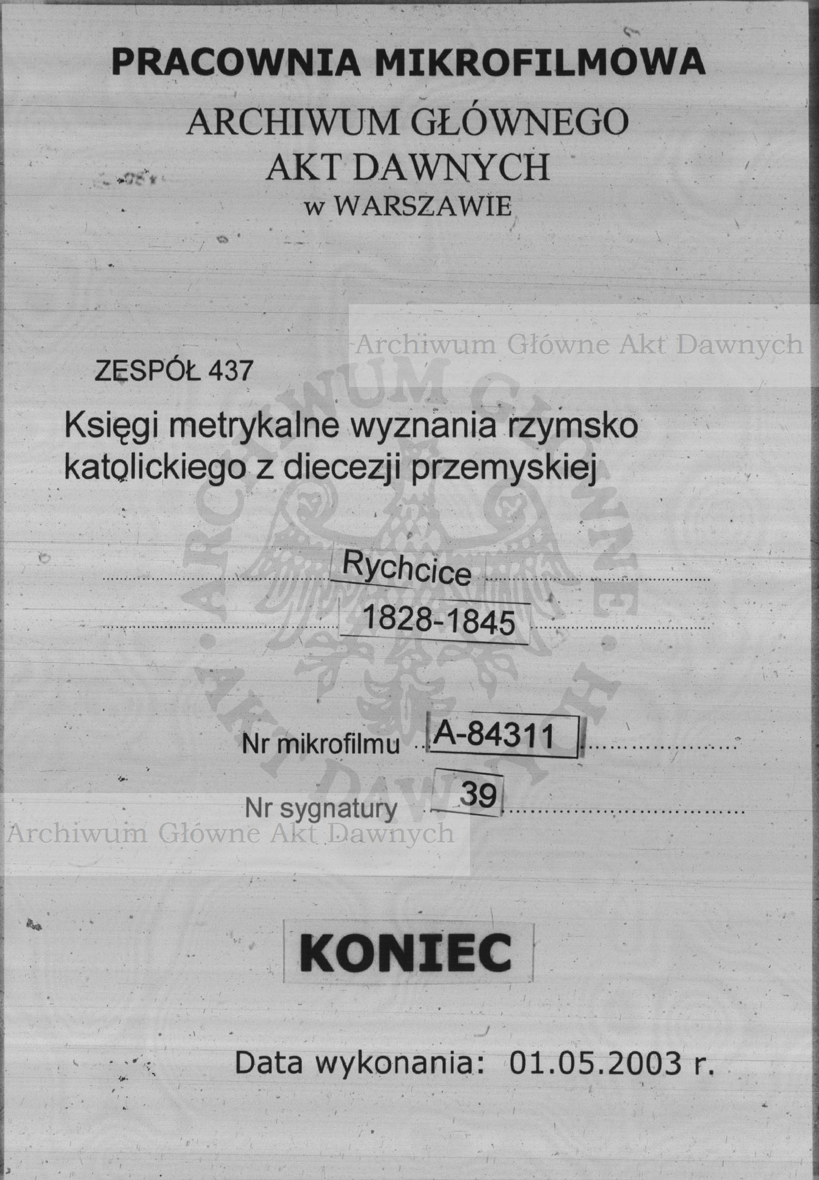 PL_1_437_39_9999-tablica koncowa